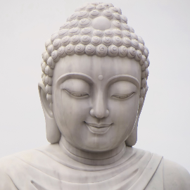 Todo lo que necesitas saber sobre la guía de tallas de Zalando: Análisis detallado para acertar con tus compras de moda