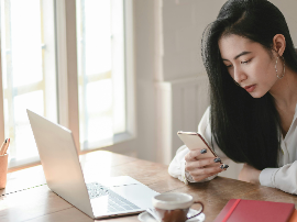 Toni Nails Vietnam /  Barcelona