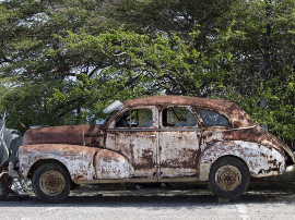 Vinos viejos: ¡La experiencia única de disfrutar los sabores del pasado!