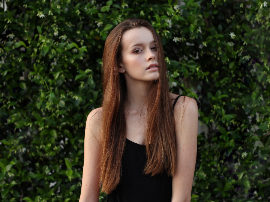 Wella Color Touch 9/36 Rubio Muy Claro Dorado Violeta 60ml.