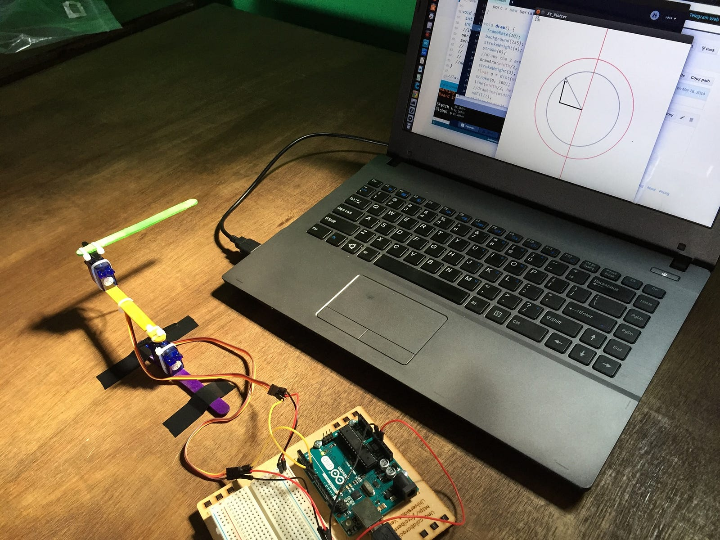 10 autores aragoneses y sus libros que no te puedes perder