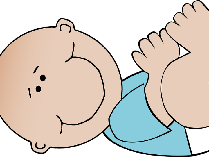 223984 conjunto bebe nino ceremonia