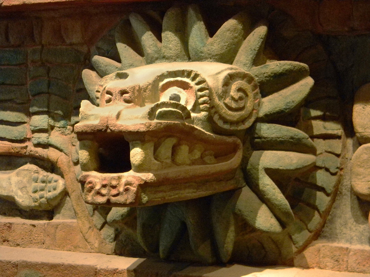 8 artistas 3d colombianos