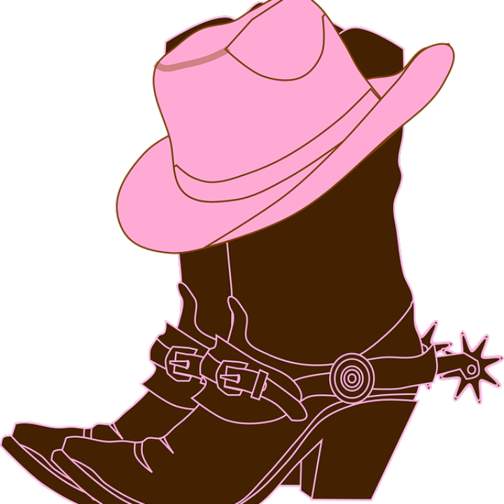 9000 bota nobuck camel