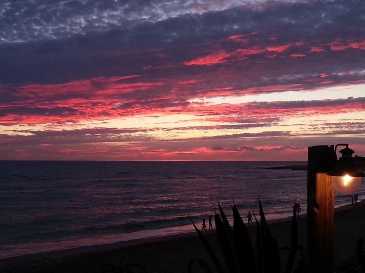 abacera la solera conil de la frontera