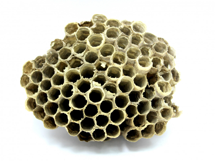 aboca propol 2 emf jarabe ninos 130 g