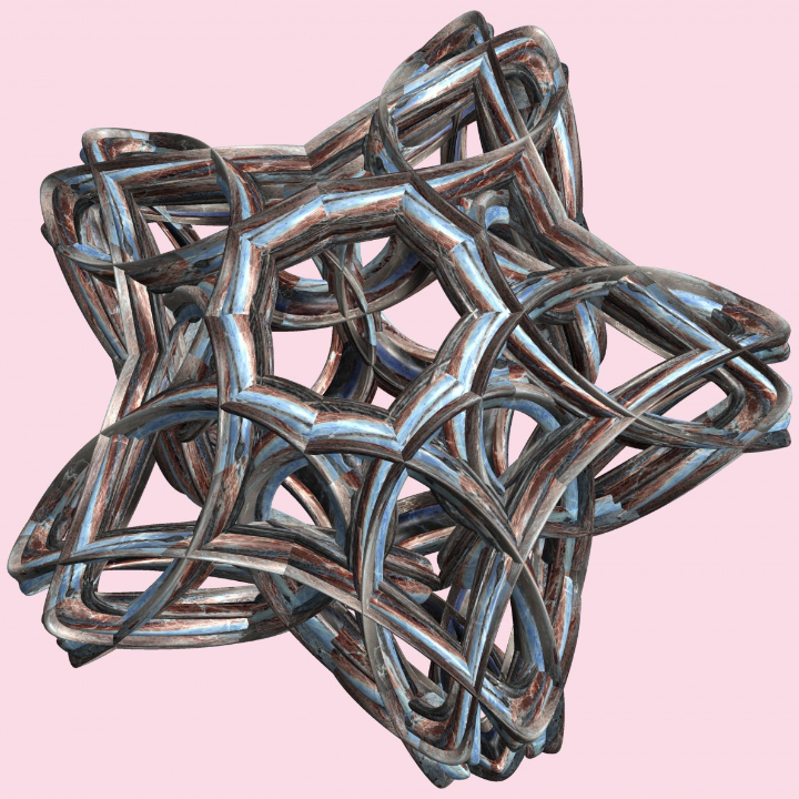 accesorios para mejorar tu impresora 3d