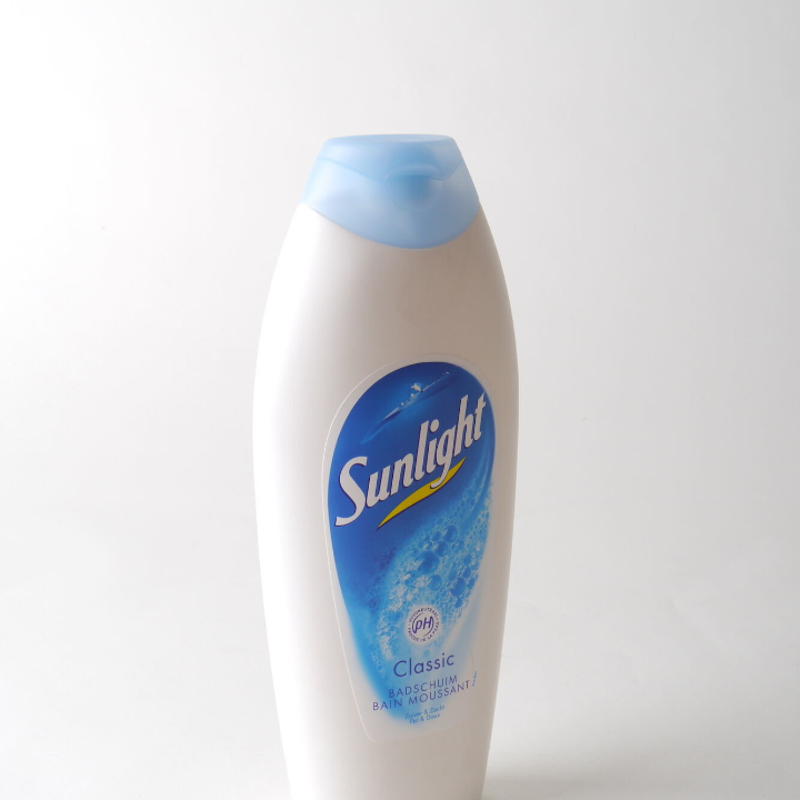 aceite albenzaide 750ml aove