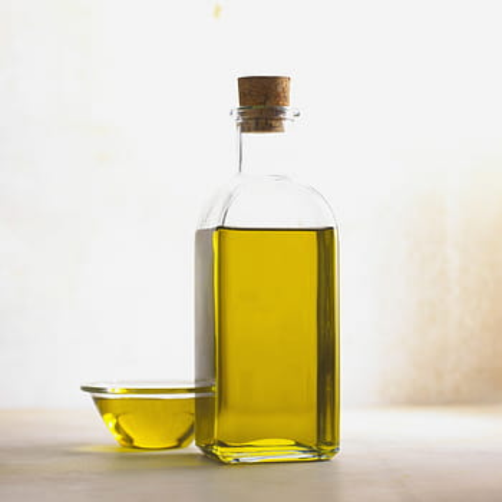 aceite de oliva royal