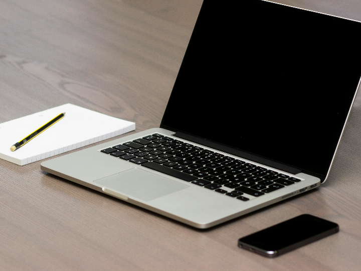 activar office professional plus 2019 guia completa con kmspico para activar con clave de producto