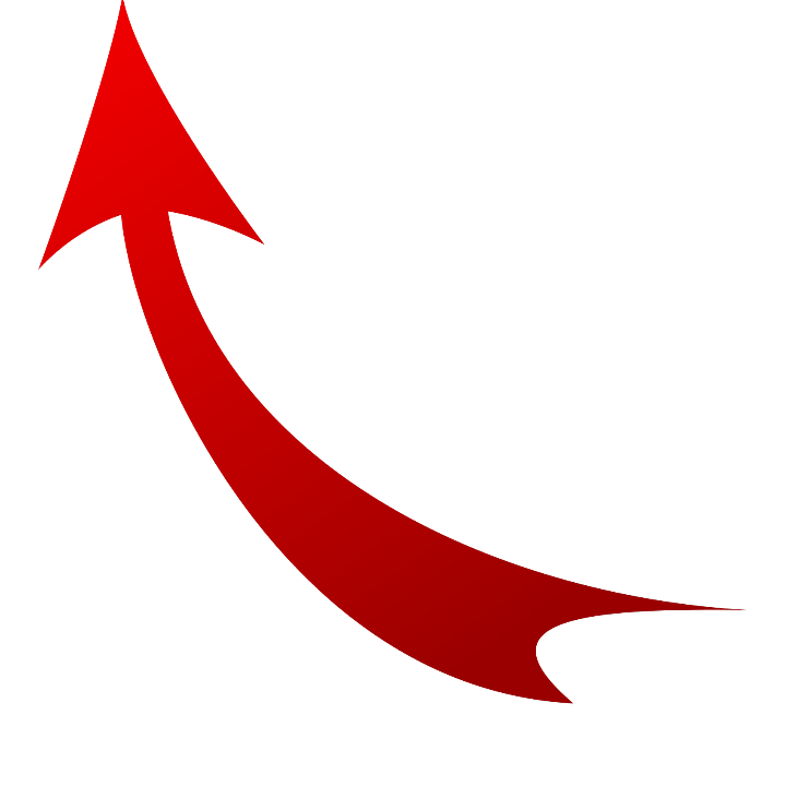 aerochamber plus flow vu inhalador adultos