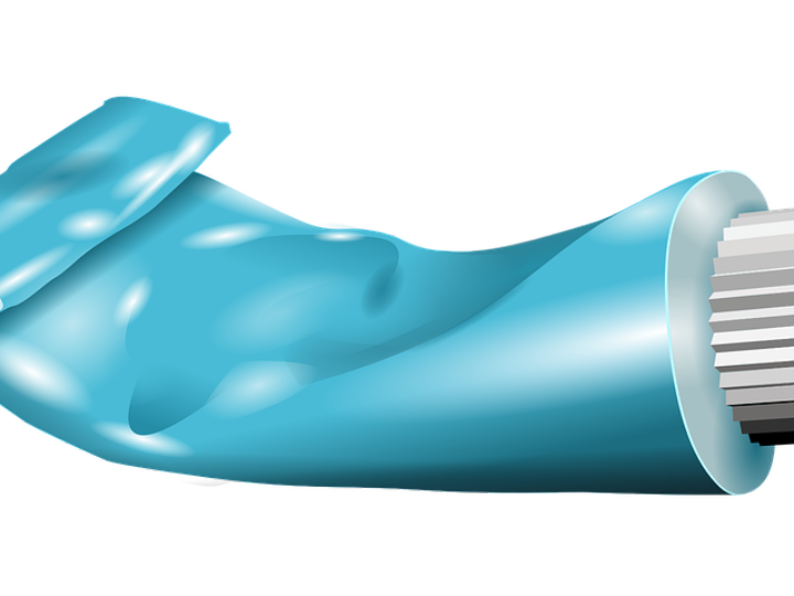 aftex gel oral 15 ml