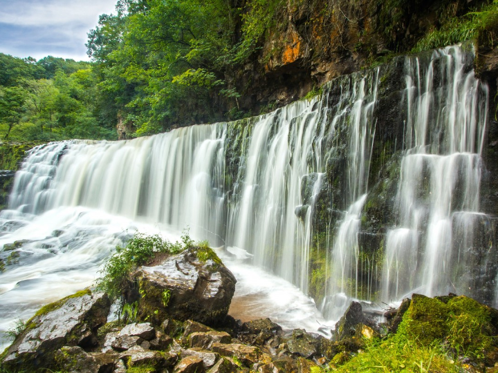 agua oxigenada 8 5 litros