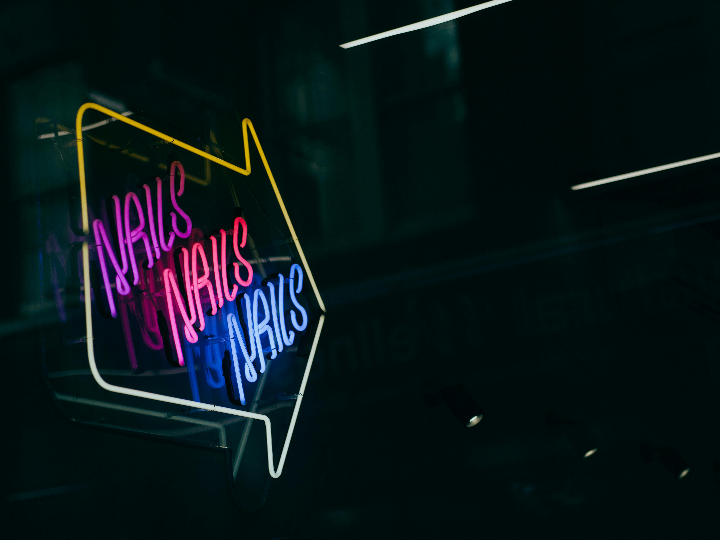 aire acondicionado split de pared hisense style 25 cf25yr04