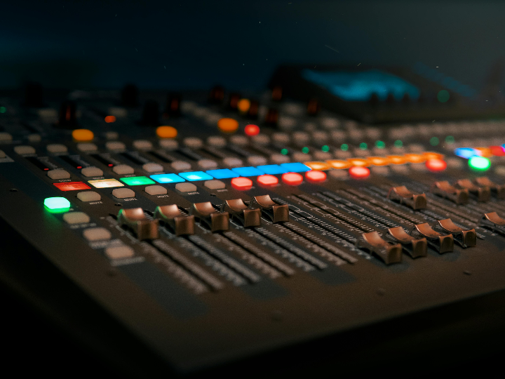 aire acondicionado tipo consola