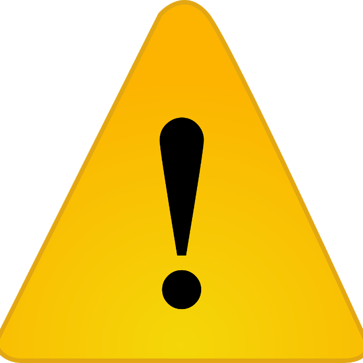 alarma atencion servicio en estufas de pellet causas y soluciones