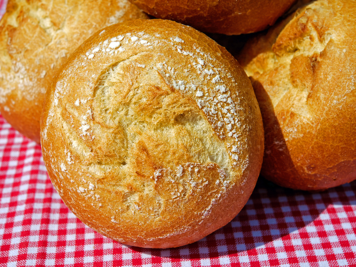 alimentos sin gluten ideales para personas con alergia a gramineas ievita complicaciones y saborea lo mejor