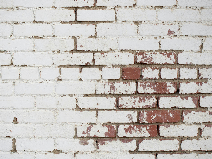 all about waterproofing a brick chimney