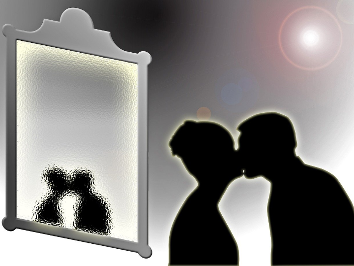 alquiler de fotomatones para bodas espejo magico photocall videomaton audiomaton en burgos