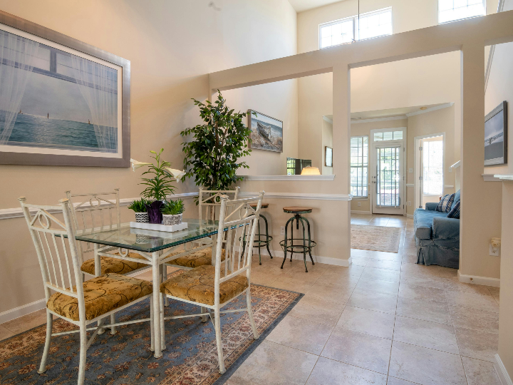 alquiler de villa ana clara