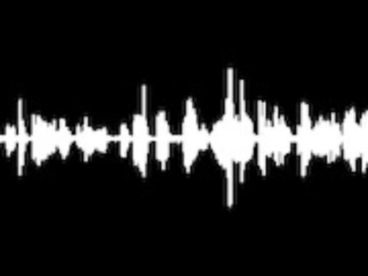 american audio ttd 2400 usb manual