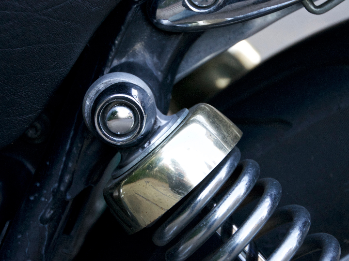 amortiguador tope de goma ts30 10 m 8