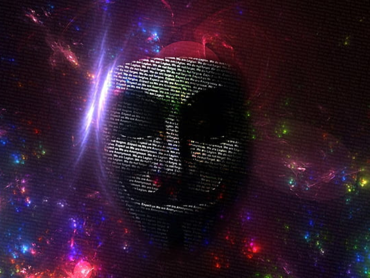 analisis anonymous code nintendo switch ihaciendo posible lo imposible