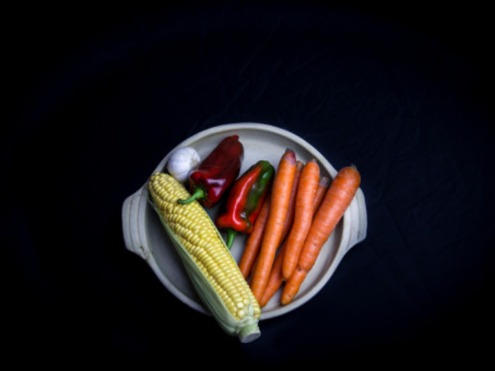 analisis comparativo cacao puro hacendado la opcion vegana mas deliciosa del mercado