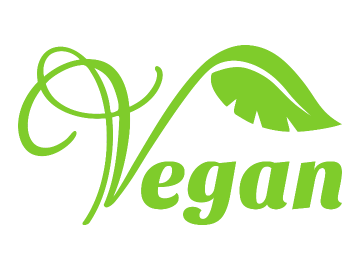 analisis comparativo de los mejores productos veganos con cacahuetes y avellanas idelicias vegetales irresistibles