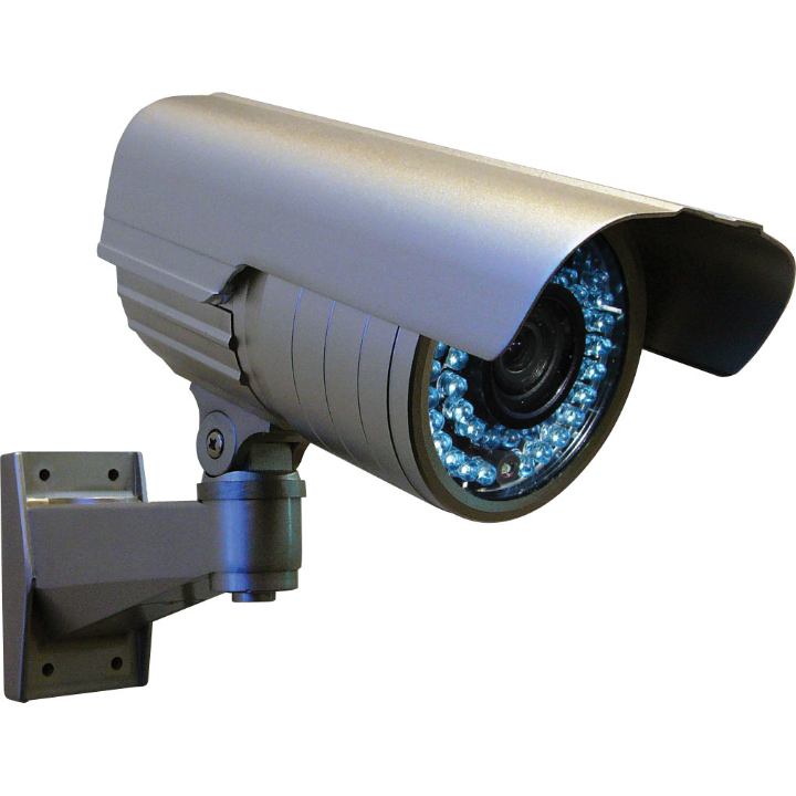 analisis comparativo las mejores camaras de vigilancia camufladas para tu seguridad