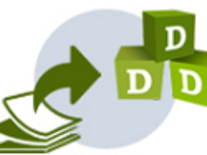 analisis comparativo los mejores juegos de bingo de mesa para disfrutar en familia