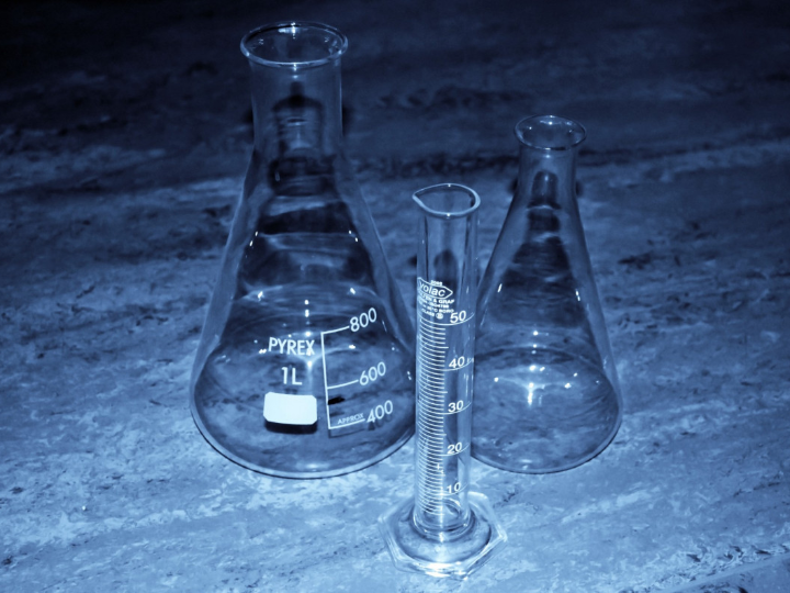 analisis de aceite madroliva opiniones y recomendaciones sin gluten