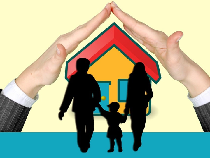 analisis de la funda vivac triple goretex ila proteccion definitiva para tus aventuras en la montana