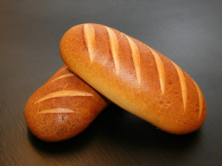 analisis de la mejor hogaza sin gluten de mercadona idescubre nuestra comparativa
