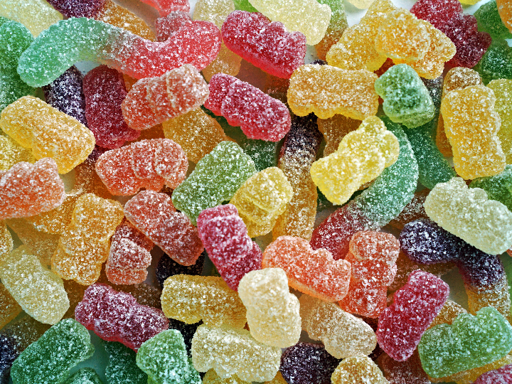 analisis de la pala head graphene 360 delta hybrid