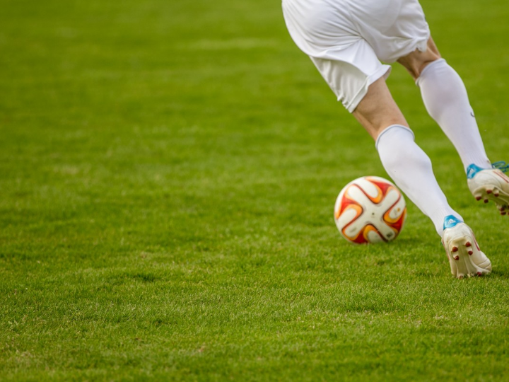 analisis de la talla de pie en las botas busquets para deportes de montana iencuentra el ajuste perfecto para tus aventuras