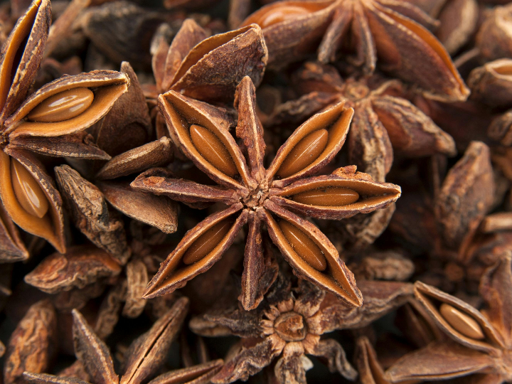 analisis de las mejores especias tipo speculoos veganas en mercadona idescubre cual es la mejor opcion para tus recetas