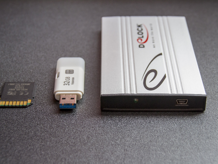 analisis de las mejores fundas para xiaomi poco c65 iprotege tu dispositivo con estilo