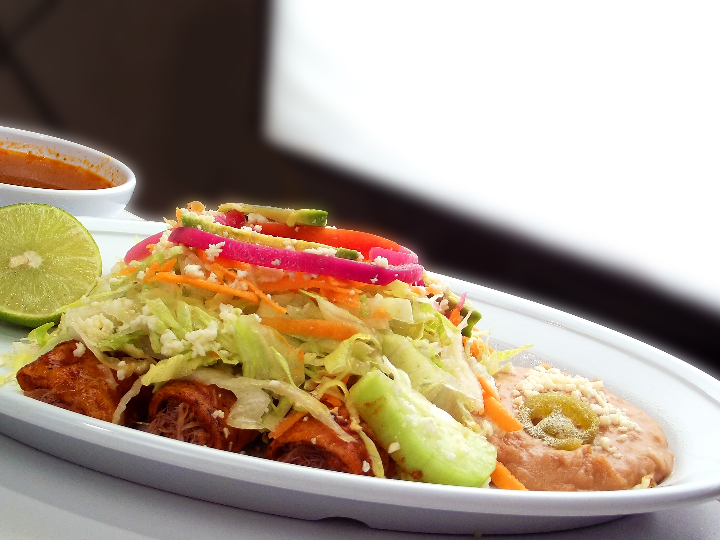 analisis de las mejores salsas para el pato en la cocina asiatica idescubre cual es la ideal para tus platos