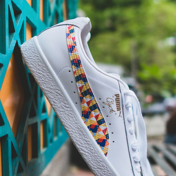 analisis de las zapatillas columbia trailstorm waterproof son realmente impermeables para tus aventuras en la montana