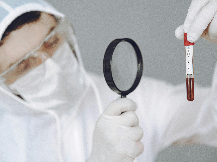 analisis de laxoflash plameca opiniones y comparativa de este suplemento nutricional