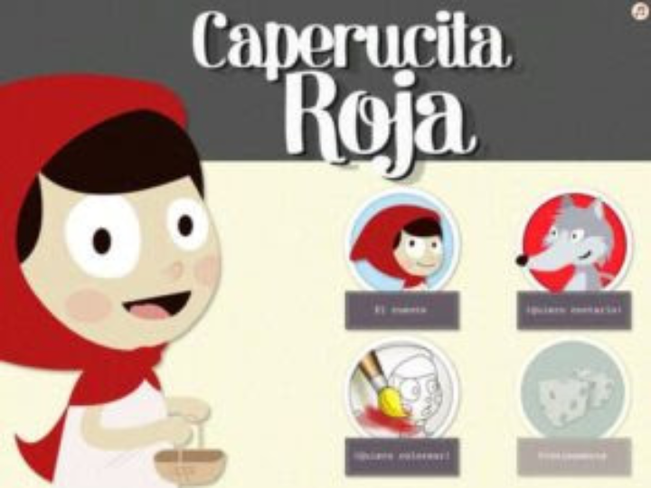 analisis de libros interactivos la mejor opcion para ninos de 2 a 3 anos