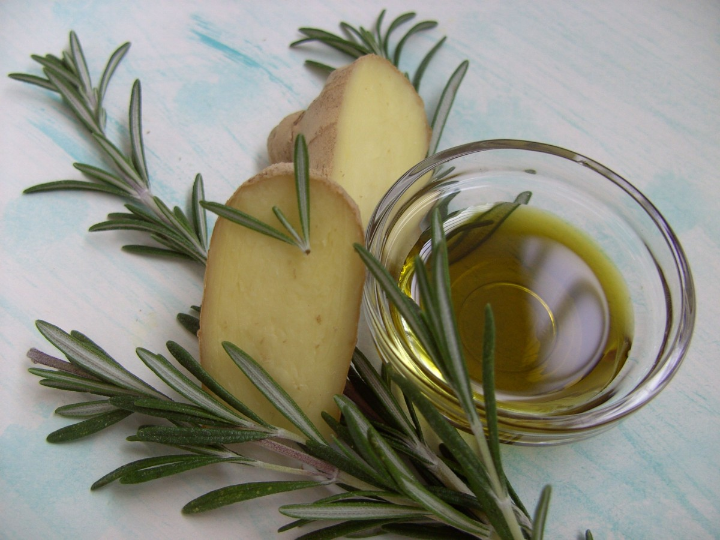 analisis de los mejores aceites para preparar tus patatas para tortilla de forma deliciosa