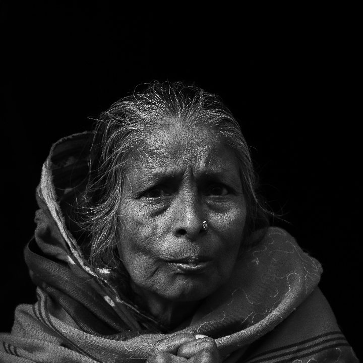 analisis de los mejores camisones clasicos para senoras mayores comodidad y estilo atemporal