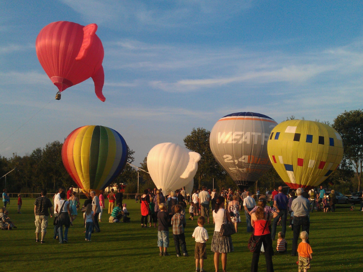 analisis de los mejores juguetes en intersport tenerife sur descubre sus ventajas