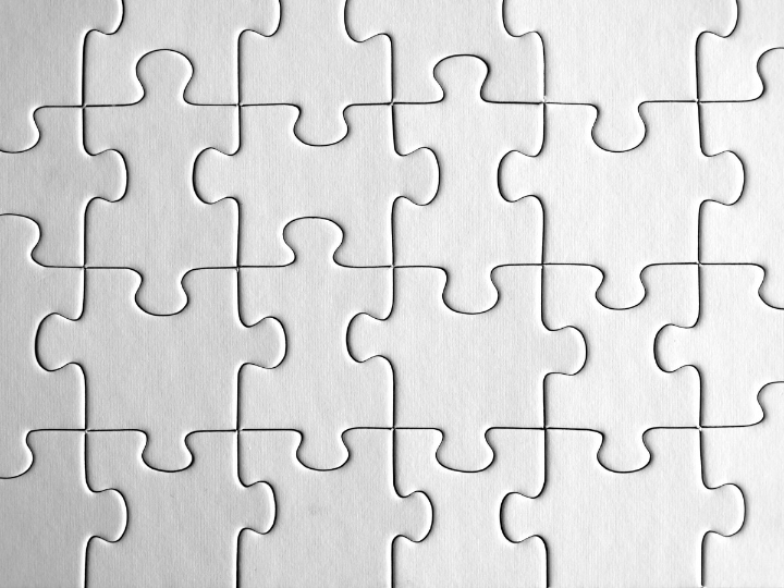 analisis de los mejores juguetes para complementar tu sesion de disfraces en familia con bebe