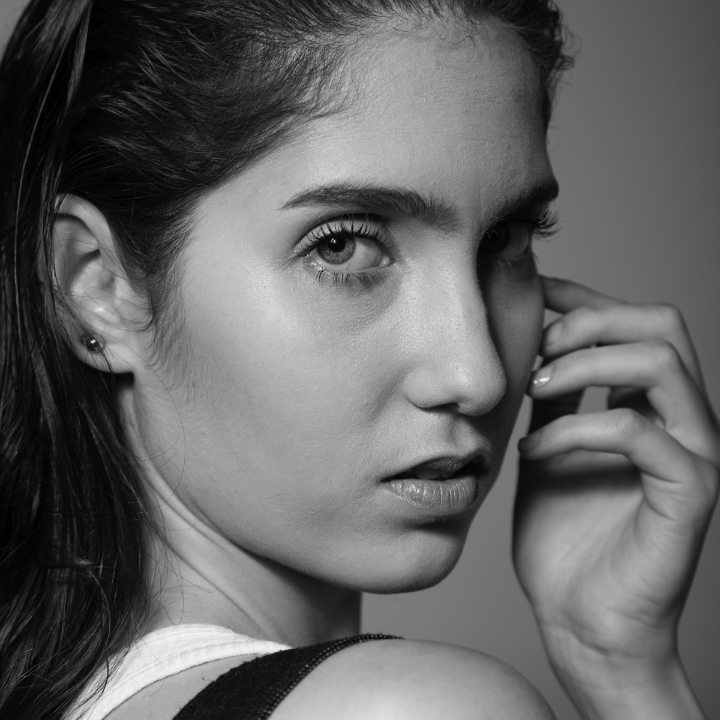 analisis de los mejores modelos de aire acondicionado wide comparativa y recomendaciones