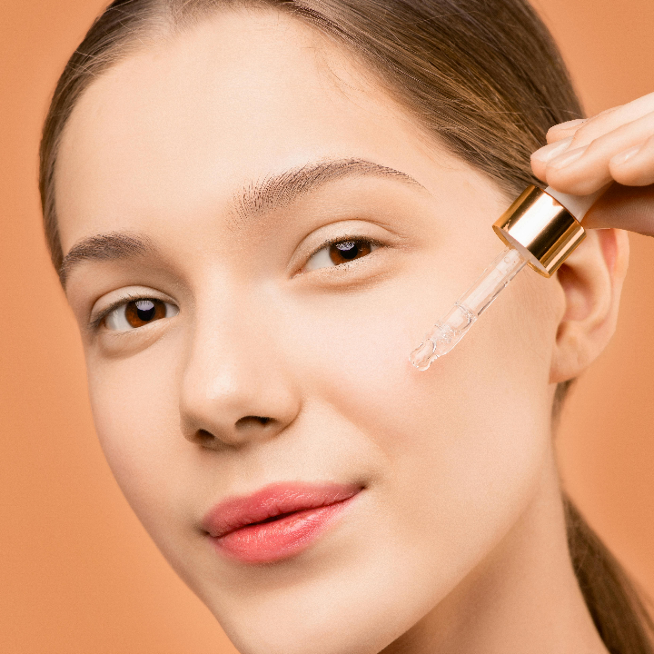 analisis de los mejores serums para cabello con aceites esenciales cual elegir