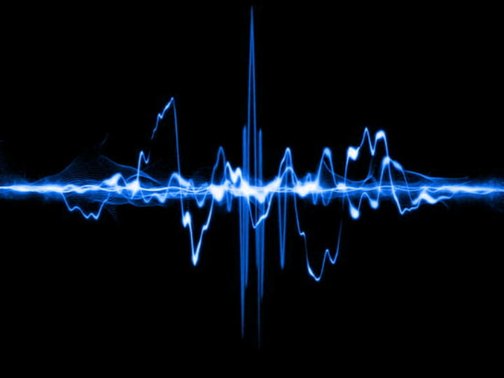analisis de seguridad escucha radio spectra valencia en directo y protege tu informacion