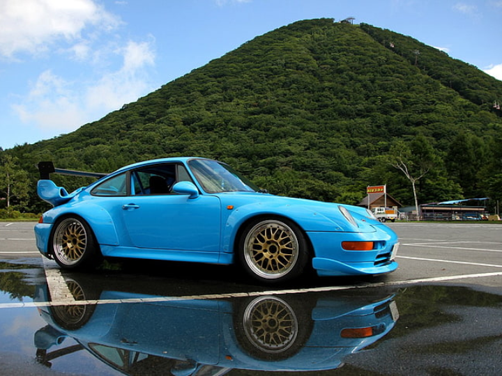 analisis de seguridad opiniones sobre evo 5 vale la pena invertir en este producto